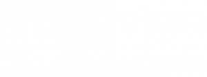 MENDEZ AUTO SALES
