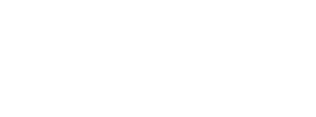 MENDEZ AUTO SALES