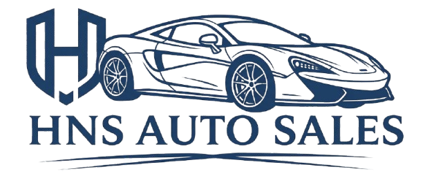 HNS AUTO SALES