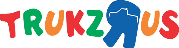 TrukzRus