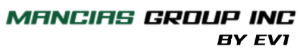MANCIAS GROUP INC