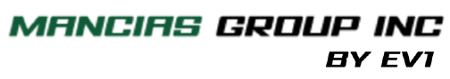 MANCIAS GROUP INC