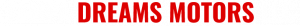 Tampa Dreams Motors LLC
