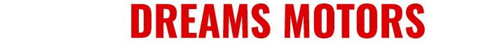 Tampa Dreams Motors LLC