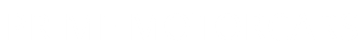 Prime Motorcars
