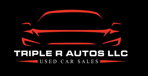 Triple R Autos LLC