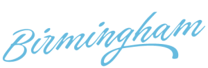 MOTOR CARS OF BIRMINGHAM
