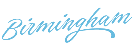 MOTOR CARS OF BIRMINGHAM