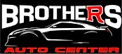 Brothers Auto Center