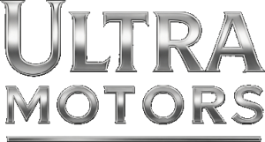 Ultra Motors