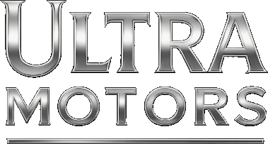 Ultra Motors