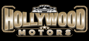 Hollywood Motors LLC