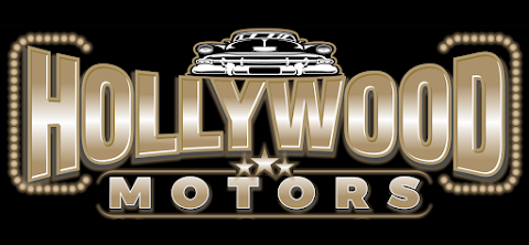 Hollywood Motors LLC