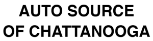 Auto Source of Chattanooga
