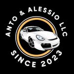 Anto & Alessio llc