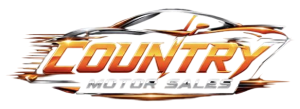 Country Motor Sales
