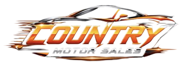 Country Motor Sales
