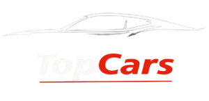 Top Cars LLC