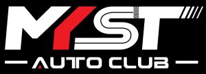 MYST Auto