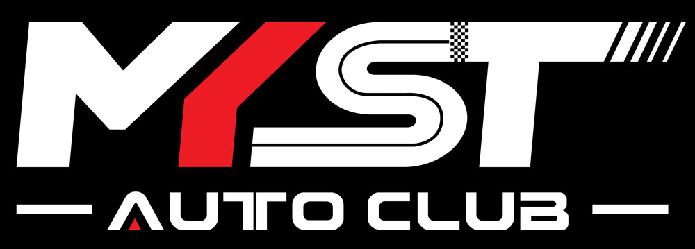 MYST Auto