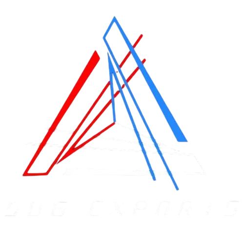 506 EXPORTS LLC