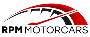 RPM Motorcars