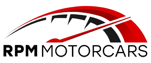 RPM Motorcars