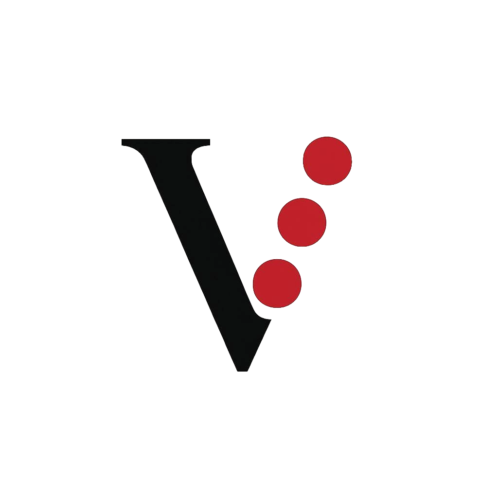 Welcome - Vanguard Automotive