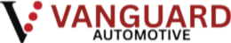 Vanguard Automotive