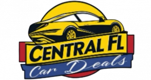 Central FL Car Deals LLC 