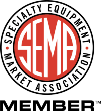 SEMA_Member_Logo_vert_black_type1