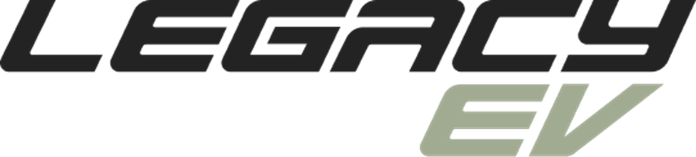 legacy-logo