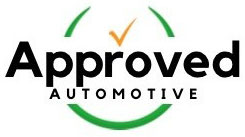 APPROVED AUTOMOTIVE, LLC