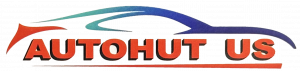 AutoHut US LLC