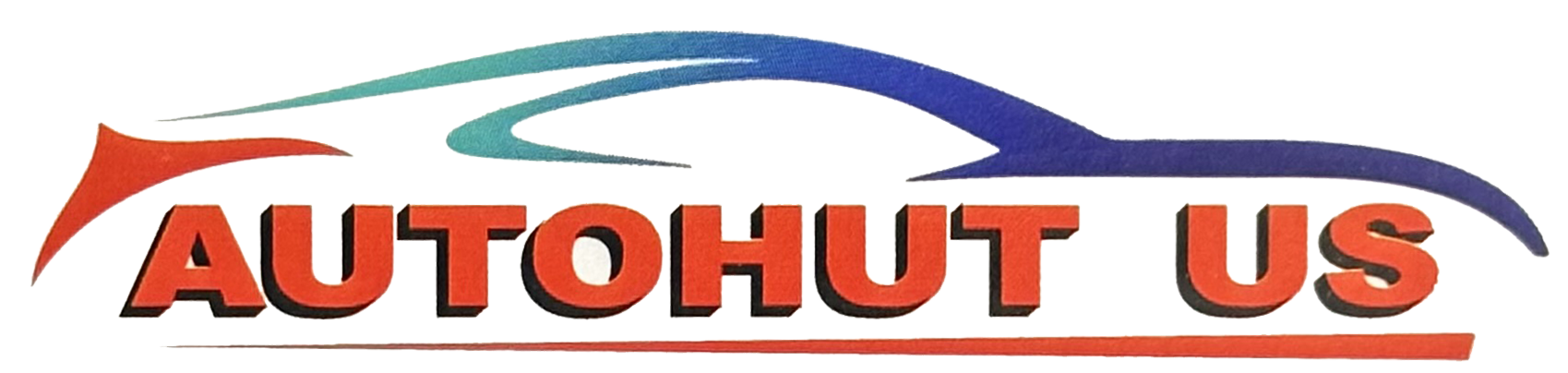 AutoHut US LLC