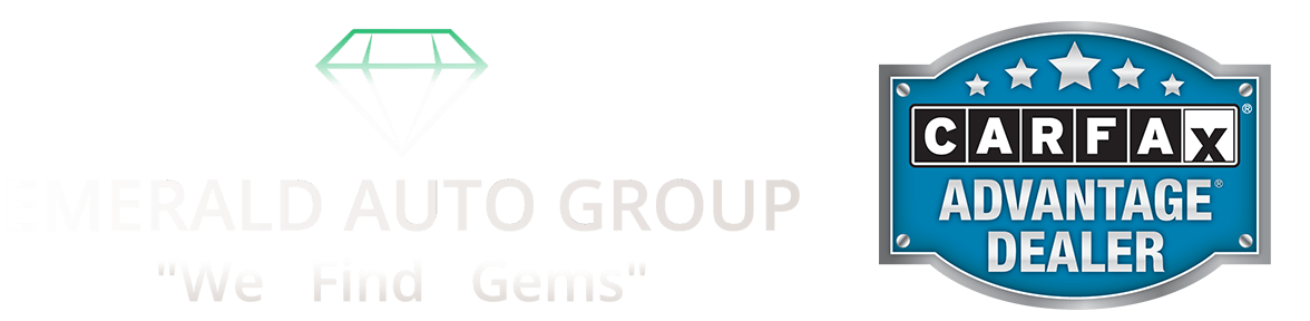 EMERALD AUTO GROUP