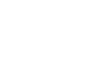 LINCOLN