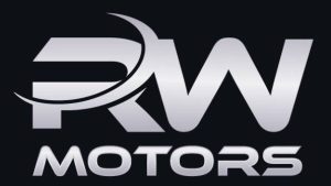 Rolling Wheels Motors