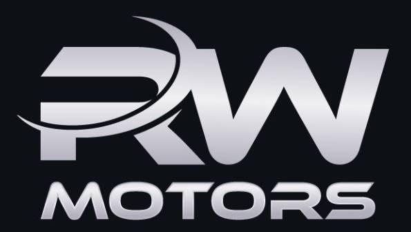 Rolling Wheels Motors