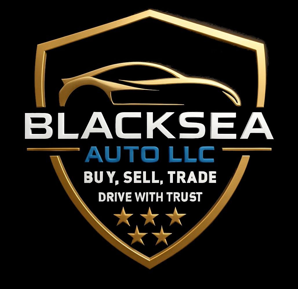 BlackSea Auto LLC
