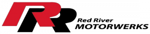 Red River Motorwerks Sales