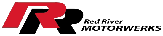 Red River Motorwerks Sales