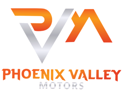 Phoenix Valley Motorsports LLC
