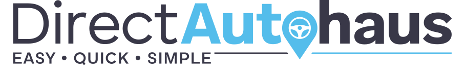Direct Autohaus