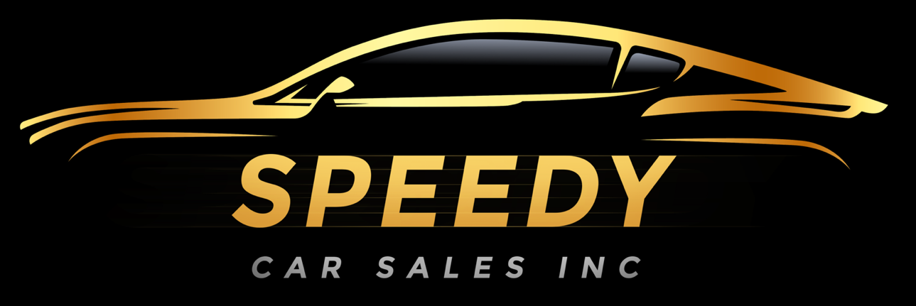 Speedy Car Sales inc