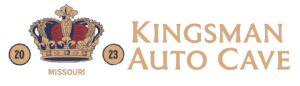 Kingsman Auto Cave