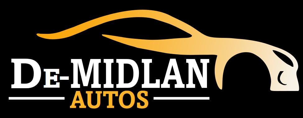 DE-MIDLAN AUTOS