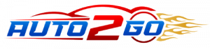 AUTO 2 GO