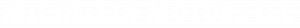 michellin motors llc