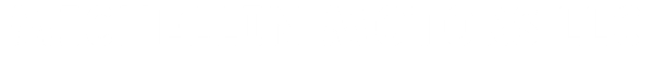 michellin motors llc